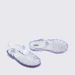 32408VT-Melissa-Possession-Vidro-Transparente-Variacao3