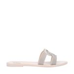 35835-MELISSA-SOULMATE-SLIDE-AD-Cor-AZ989-BEGE-PRATA-Variacao1