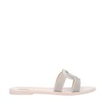 35835-MELISSA-SOULMATE-SLIDE-AD-Cor-AZ989-BEGE-PRATA-Variacao1