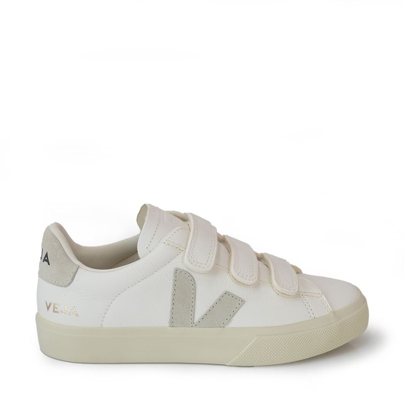 Tenis-Veja-Recife-Chromefree-Leather-White-Natural-RC0502919A-01