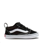 VN0A3U8K6BT-Tenis-Vans-Infantil-Old-Skool-Crib-Black-True-White-Variacao1