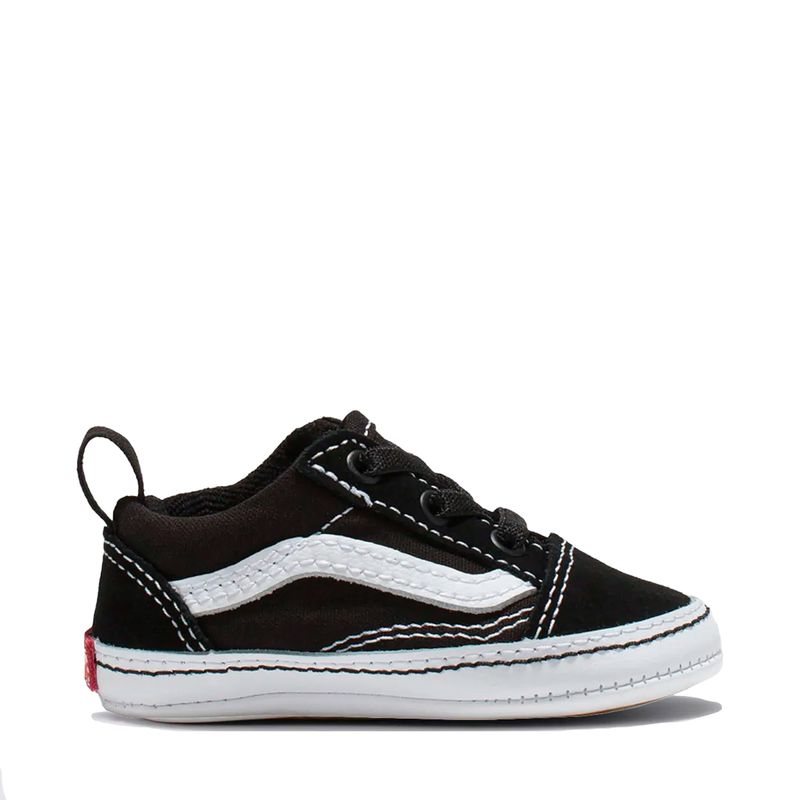 VN0A3U8K6BT-Tenis-Vans-Infantil-Old-Skool-Crib-Black-True-White-Variacao1