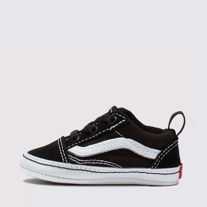 VN0A3U8K6BT-Tenis-Vans-Infantil-Old-Skool-Crib-Black-True-White-Variacao2