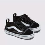 VN0A3U8K6BT-Tenis-Vans-Infantil-Old-Skool-Crib-Black-True-White-Variacao3