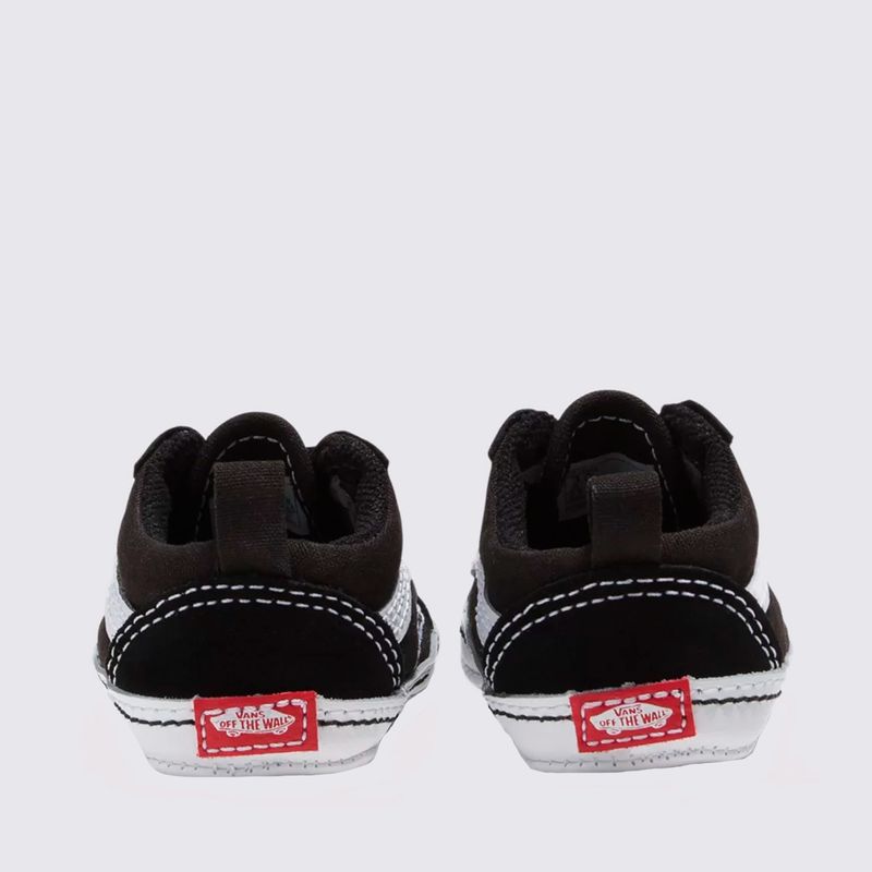 VN0A3U8K6BT-Tenis-Vans-Infantil-Old-Skool-Crib-Black-True-White-Variacao44