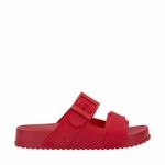 35832-MELISSA-COZY-CONNECTION-SLIDE-AD-Cor-AZ945-VERMELHO-Variacao1