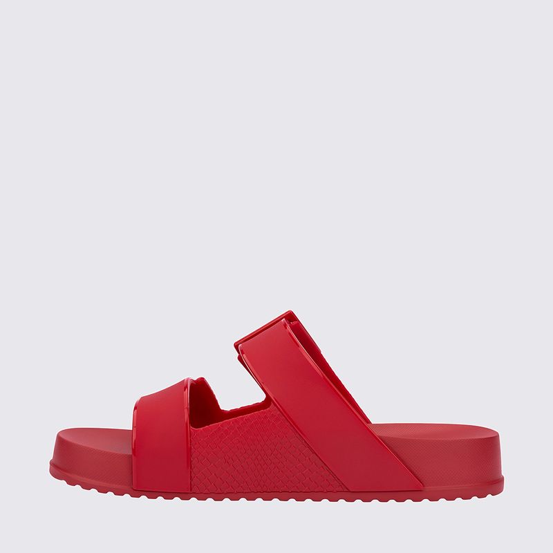 35832-MELISSA-COZY-CONNECTION-SLIDE-AD-Cor-AZ945-VERMELHO-Variacao2