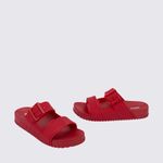 35832-MELISSA-COZY-CONNECTION-SLIDE-AD-Cor-AZ945-VERMELHO-Variacao4