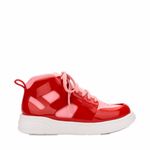 33909BV---Melissa-Player-Sneaker-Branco-Vermelho-Variacao1