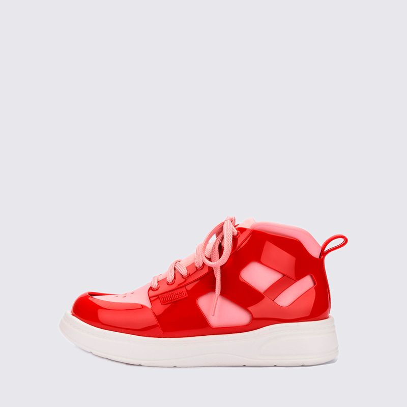 33909BV---Melissa-Player-Sneaker-Branco-Vermelho-Variacao2