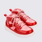 33909BV---Melissa-Player-Sneaker-Branco-Vermelho-Variacao3