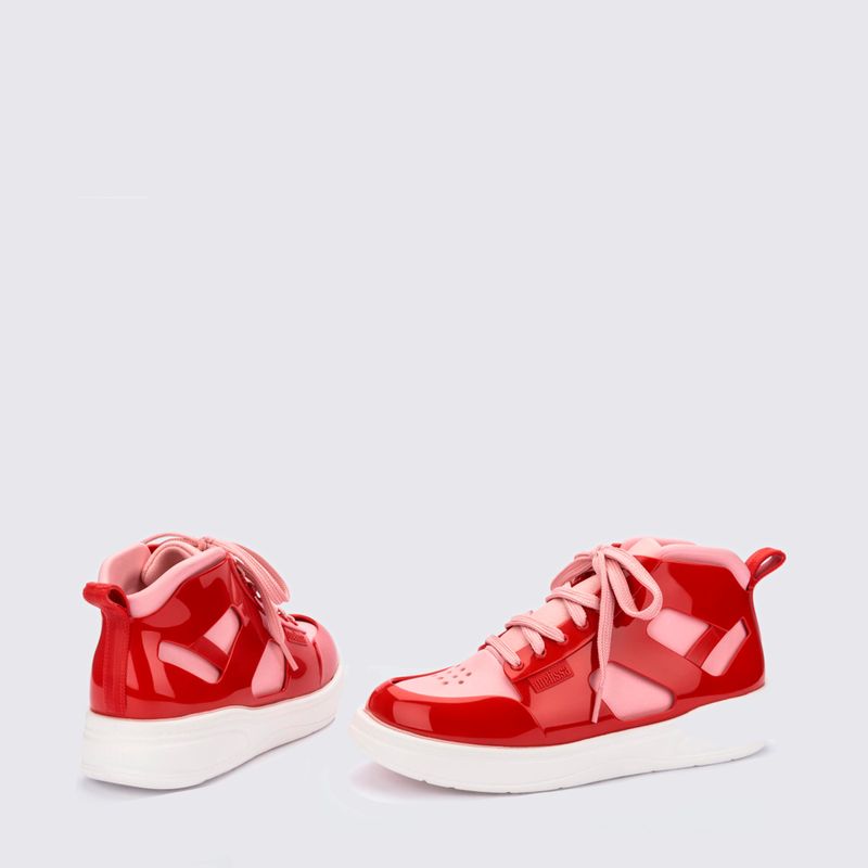 33909BV---Melissa-Player-Sneaker-Branco-Vermelho-Variacao5