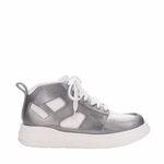 33909BP---Melissa-Player-Sneaker-Branco-Prata-Variacao1