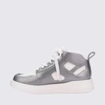 33909BP---Melissa-Player-Sneaker-Branco-Prata-Variacao2