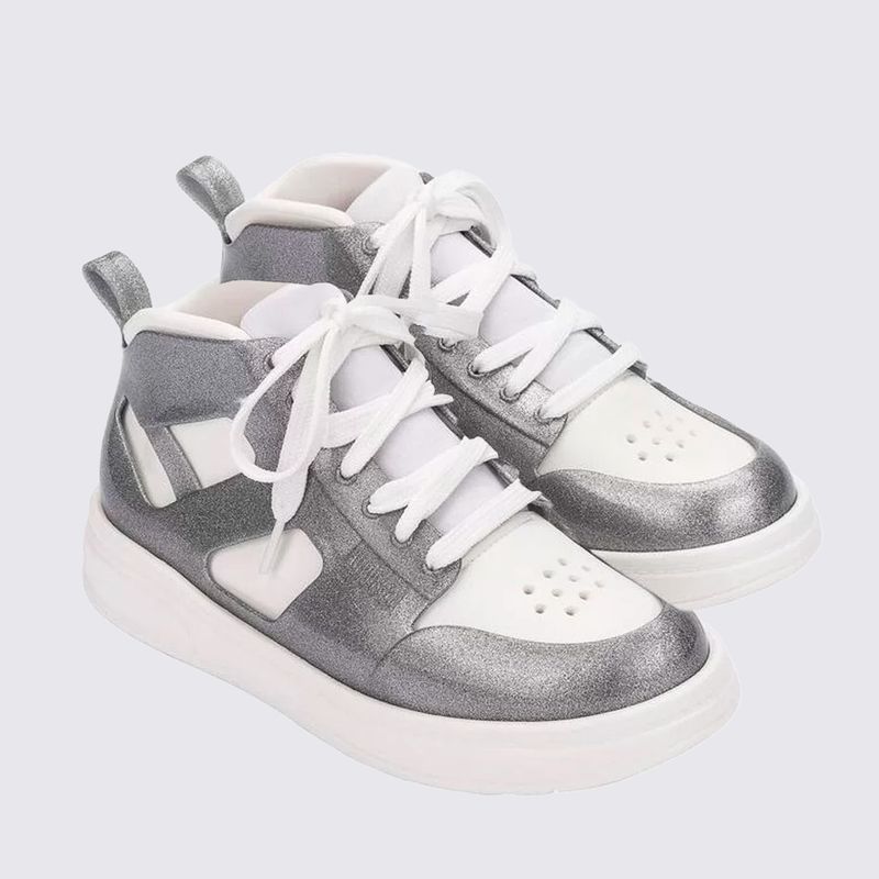 33909BP---Melissa-Player-Sneaker-Branco-Prata-Variacao3