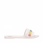 35928-Melissa-M-Lover-Slide-II-Preto-Bege-Variacao01