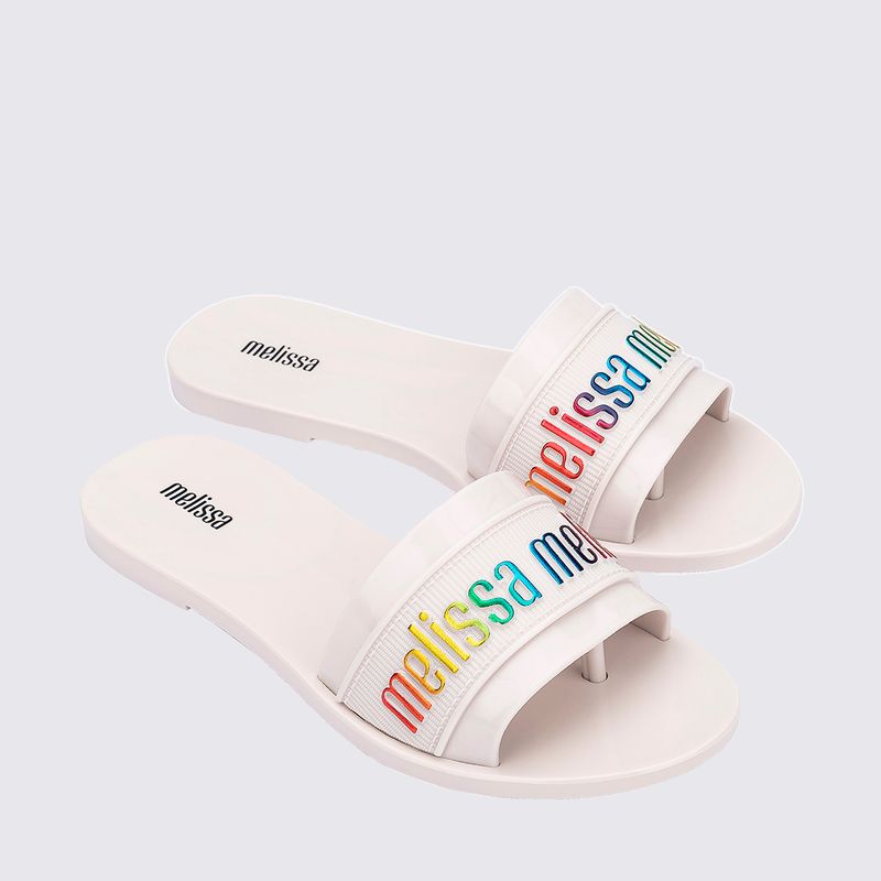 35928-Melissa-M-Lover-Slide-II-Preto-Bege-Variacao03