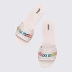 35928-Melissa-M-Lover-Slide-II-Preto-Bege-Variacao05