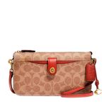 C5369B4NQ4-Bolsa-Coach-Noa-Pop-Up-Messenger-Signature-Marrom-variacao1