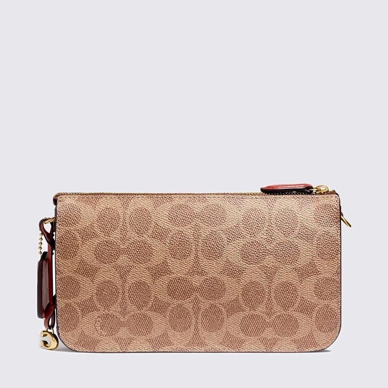 C5369B4NQ4-Bolsa-Coach-Noa-Pop-Up-Messenger-Signature-Marrom-variacao2