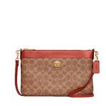 Bolsa-Polly-Crossbody-Signature-Coach-Marrom-CD271B4NQ4-Variacao1