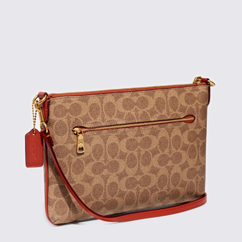 Bolsa-Polly-Crossbody-Signature-Coach-Marrom-CD271B4NQ4-Variacao3