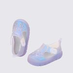 35889-MINI-MELISSA-BOWIE-BB-Cor-BC517---AZUL-PEROLADO-Variacao3