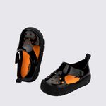 35889-MINI-MELISSA-BOWIE-BB-Cor-AZ340---PRETO-LARANJA-Variacao3