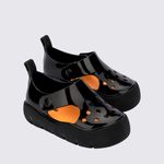 35889-MINI-MELISSA-BOWIE-BB-Cor-AZ340---PRETO-LARANJA-Variacao5