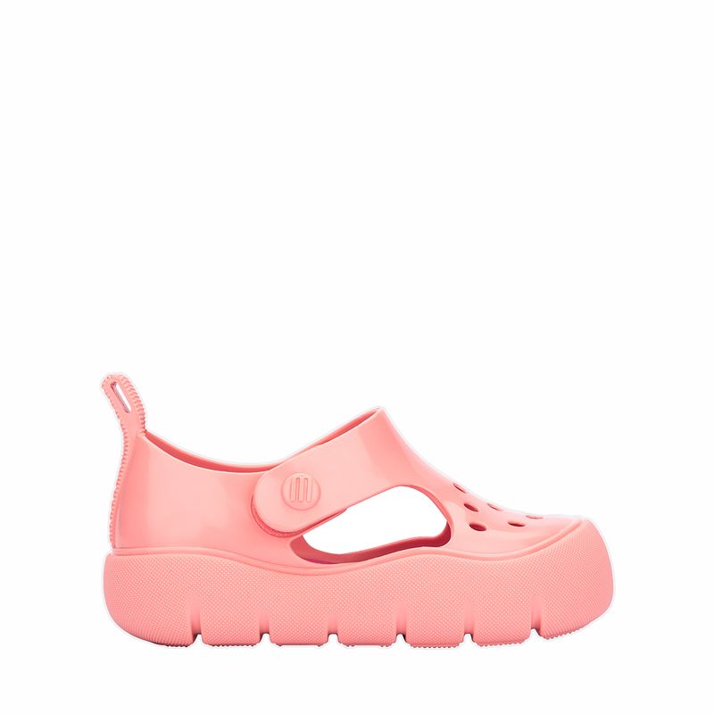 35889-MINI-MELISSA-BOWIE-BB-Cor-AZ336---ROSA-Variacao1