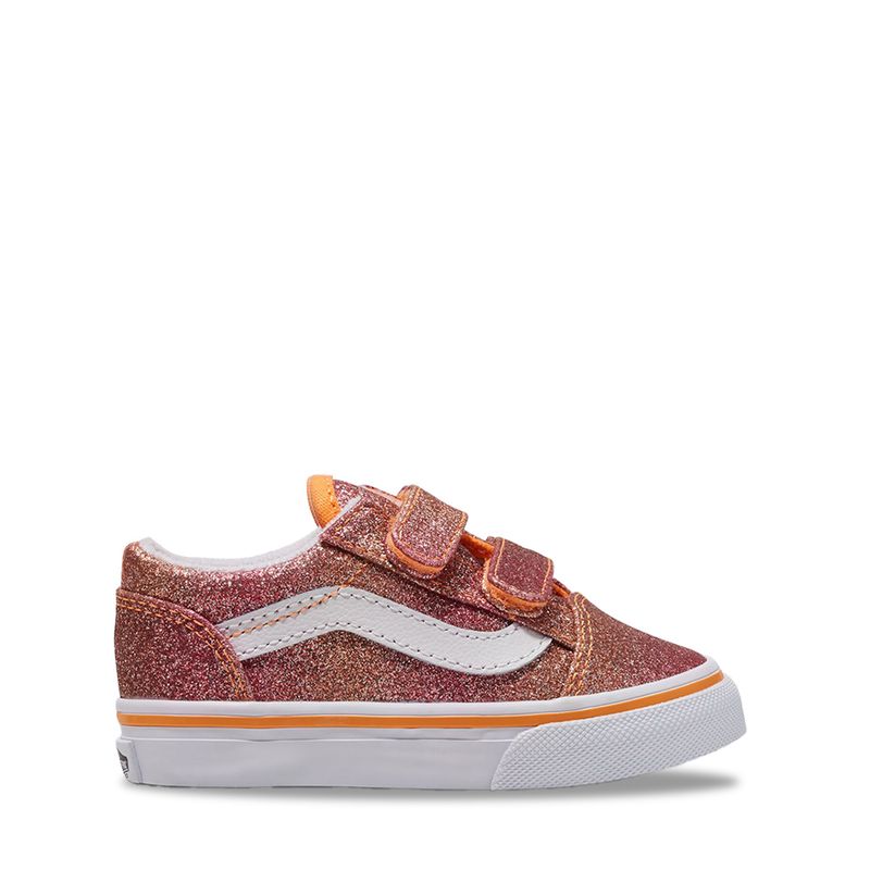 VN0009RC6GL-Tenis-Vans-Infantil-Old-Skool-V-Sunrise-Glitter-Heart-Tie-Dye-Multi-White-Variacao1