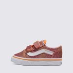 VN0009RC6GL-Tenis-Vans-Infantil-Old-Skool-V-Sunrise-Glitter-Heart-Tie-Dye-Multi-White-Variacao2