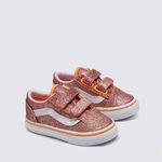 VN0009RC6GL-Tenis-Vans-Infantil-Old-Skool-V-Sunrise-Glitter-Heart-Tie-Dye-Multi-White-Variacao3