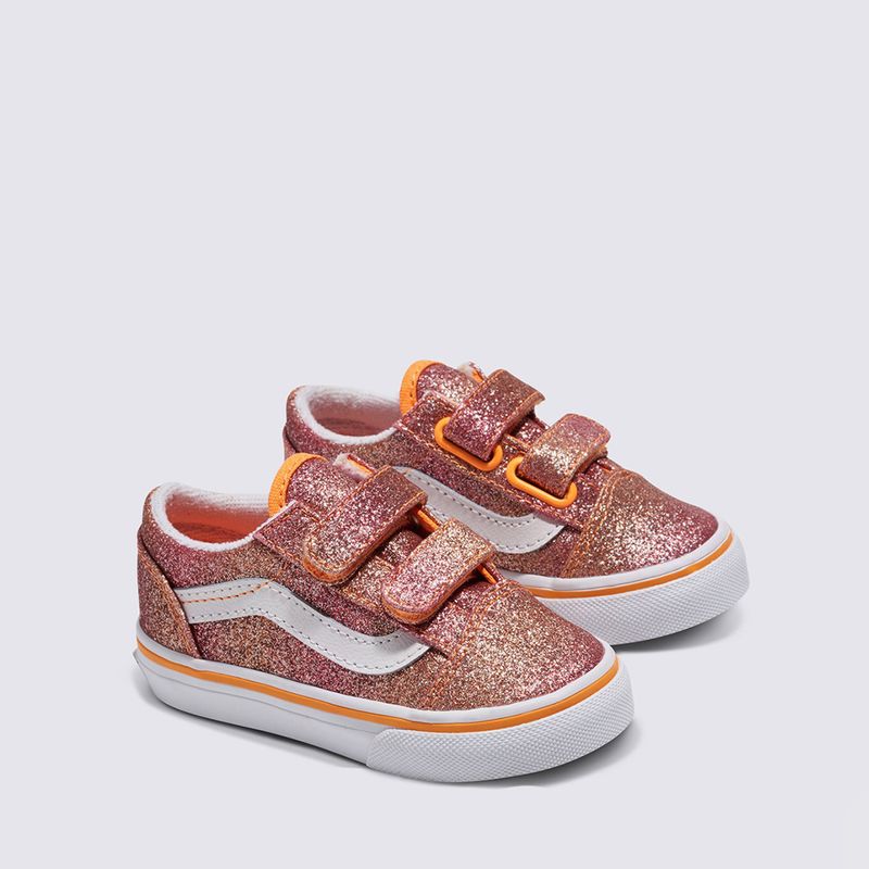 VN0009RC6GL-Tenis-Vans-Infantil-Old-Skool-V-Sunrise-Glitter-Heart-Tie-Dye-Multi-White-Variacao3