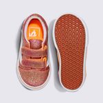 VN0009RC6GL-Tenis-Vans-Infantil-Old-Skool-V-Sunrise-Glitter-Heart-Tie-Dye-Multi-White-Variacao4