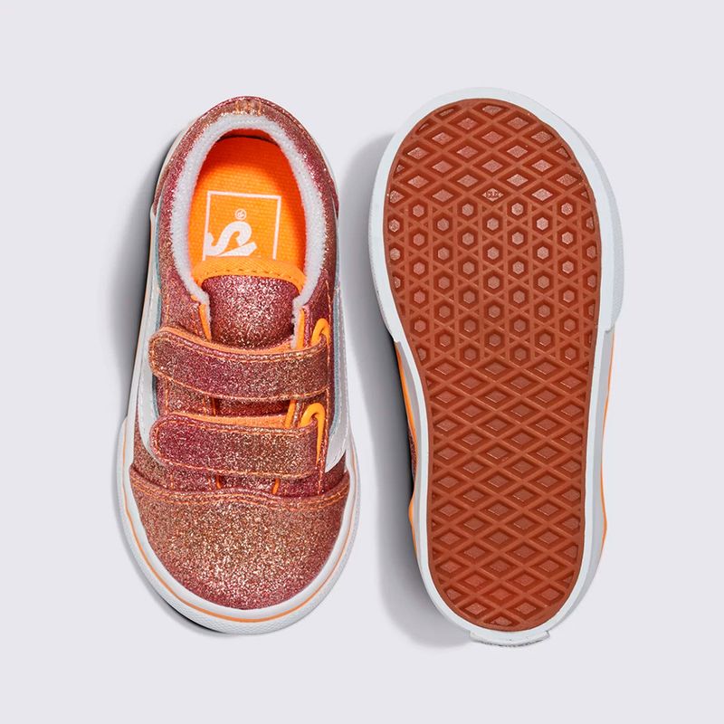 VN0009RC6GL-Tenis-Vans-Infantil-Old-Skool-V-Sunrise-Glitter-Heart-Tie-Dye-Multi-White-Variacao4