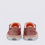 VN0009RC6GL-Tenis-Vans-Infantil-Old-Skool-V-Sunrise-Glitter-Heart-Tie-Dye-Multi-White-Variacao5