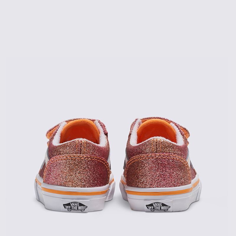 VN0009RC6GL-Tenis-Vans-Infantil-Old-Skool-V-Sunrise-Glitter-Heart-Tie-Dye-Multi-White-Variacao5