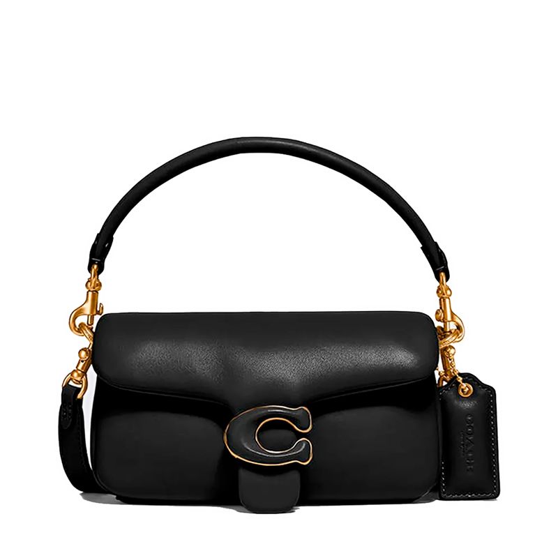 Bolsa-Coach-Pillow-Tabby-18-Preto-C3880B4BK-Variacao1