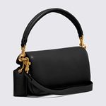 Bolsa-Coach-Pillow-Tabby-18-Preto-C3880B4BK-Variacao3