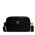 Bolsa-Camera-Bag-Coach-Preto-CC386B4BK-Variacao1