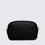 Bolsa-Camera-Bag-Coach-Preto-CC386B4BK-Variacao2