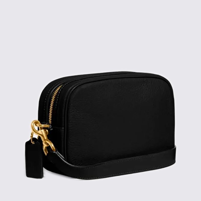 Bolsa-Camera-Bag-Coach-Preto-CC386B4BK-Variacao3