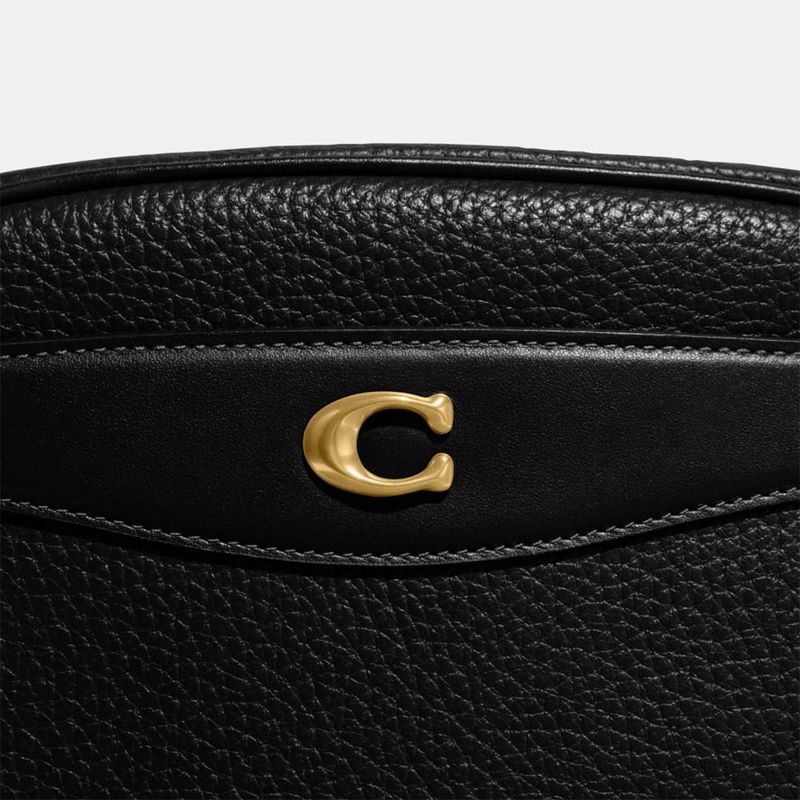 CC386B4BK-Bolsa-Camera-Bag-Coach-Preto-variacao5