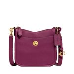 Bolsa-Chaise-Crossbody-19-Coach-Roxo-CC390B4RPS-Variacao1