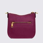 Bolsa-Chaise-Crossbody-19-Coach-Roxo-CC390B4RPS-Variacao2