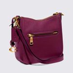 Bolsa-Chaise-Crossbody-19-Coach-Roxo-CC390B4RPS-Variacao3