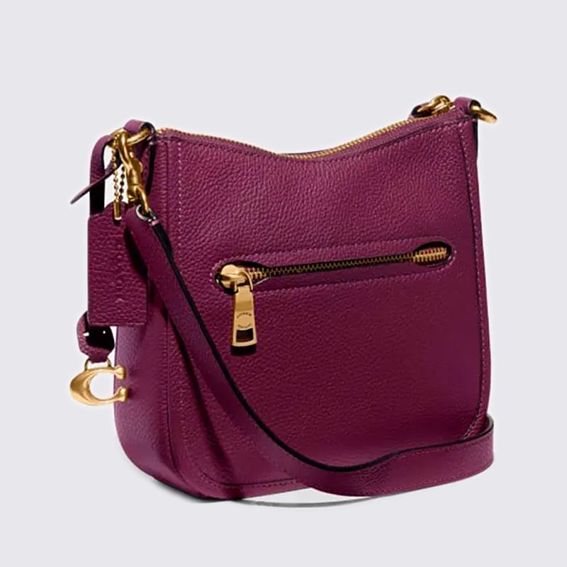 Bolsa-Chaise-Crossbody-19-Coach-Roxo-CC390B4RPS-Variacao3