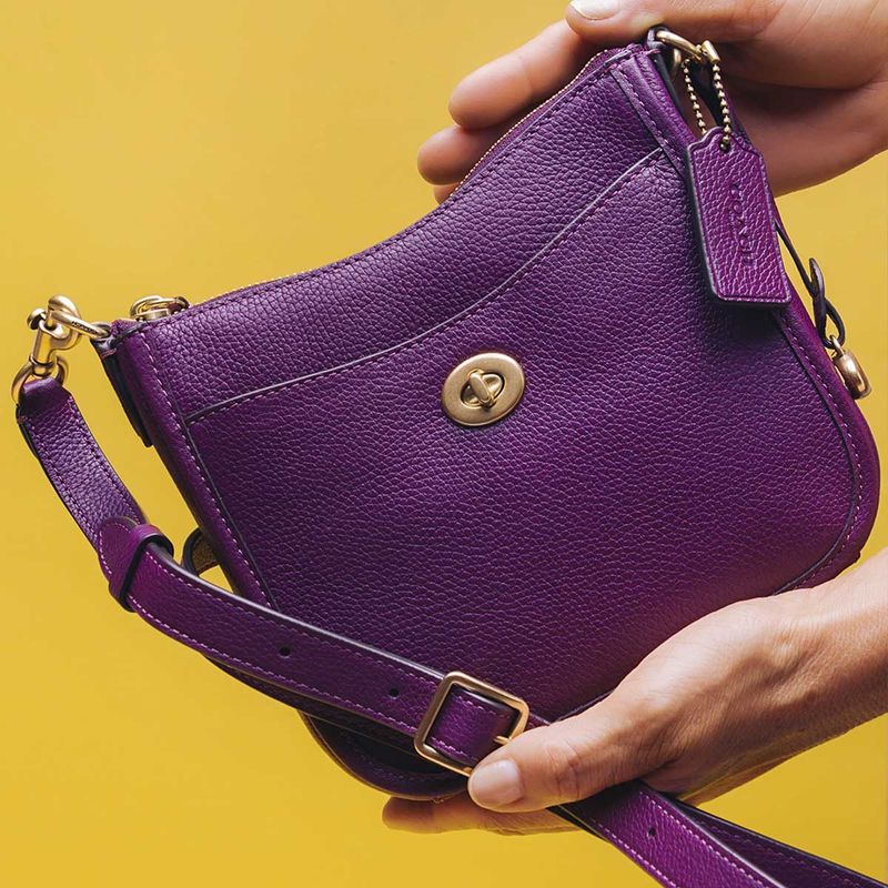 Bolsa-Chaise-Crossbody-19-Coach-Roxo-CC390B4RPS-2