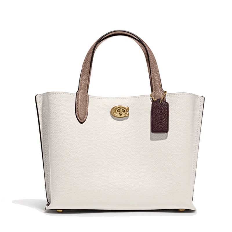 C8561B4CAH-Bolsa-Coach-Willow-Tote-24-Colorblock-Branco-VARIACAO1